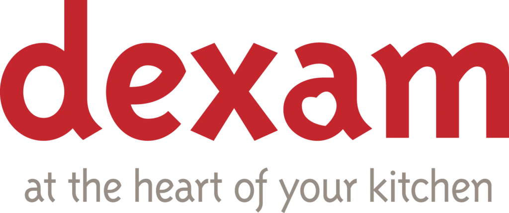 https://www.dexam.co.uk/wp-content/uploads/Dexam-Logo_RGB-1024x430.png.webp